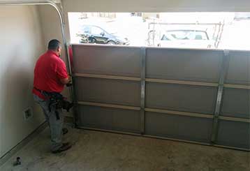 Garage Door Repair | Garage Door Repair Davis, CA