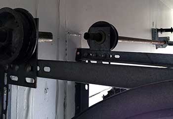Cable Replacement | Garage Door Repair Davis, CA Cable Replacement | Garage Door Repair Davis, CA