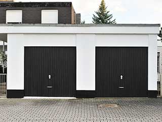 Garage Door Repair Experts In Davis CA Garage Door Repair Service In Davis CA