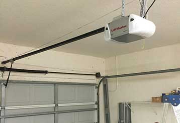 Garage Door Maintenance | Garage Door Repair Davis, CA