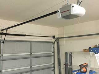 Door Maintenance | Garage Door Repair Davis, CA Door Maintenance | Garage Door Repair Davis, CA