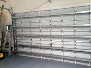 Maintain Your Garage Door | Garage Door Repair Davis, CA Maintain Your Garage Door | Garage Door Repair Davis, CA