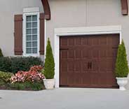 Blogs | Garage Door Repair Davis, CA