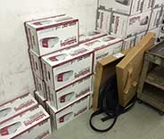 Openers | Garage Door Repair Davis, CA