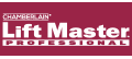 LiftMaster | Garage Door Repair Davis, CA