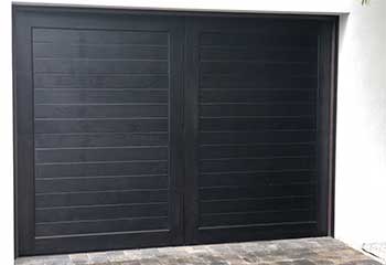 New Garage Door Installation Project | Garage Door Repair Davis, CA New Garage Door Installation Project | Garage Door Repair Davis, CA