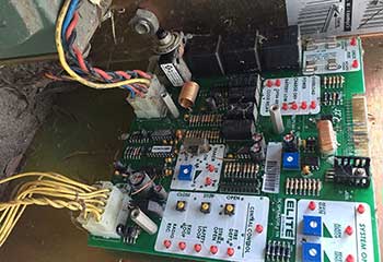 Opener Repair | Plainfield | Davis, CA Opener Repair | Plainfield | Davis, CA