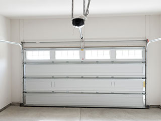 Door Openers | Garage Door Repair Davis, CA Door Openers | Garage Door Repair Davis, CA
