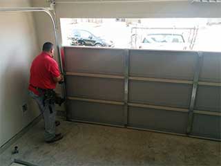 Garage Door Repair Services | Garage Door Repair Davis, CA Garage Door Repair Services | Garage Door Repair Davis, CA