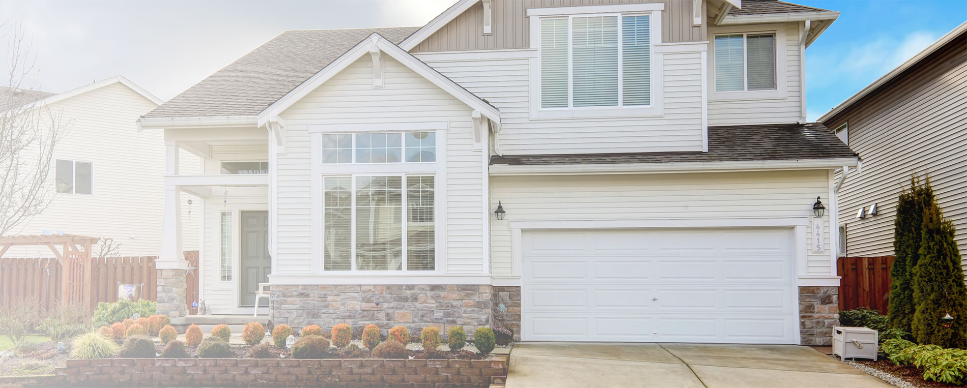 Top 3 Most Popular Garage Door Materials