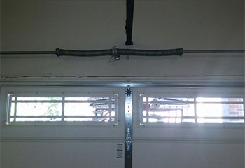 Spring Replacement | Garage Door Repair Davis, CA Spring Replacement | Garage Door Repair Davis, CA