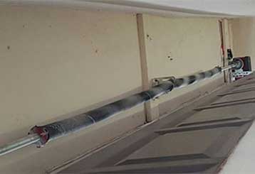 Garage Door Springs | Garage Door Repair Davis, CA