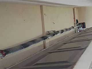 Door Springs | Garage Door Repair Davis, CA Door Springs | Garage Door Repair Davis, CA