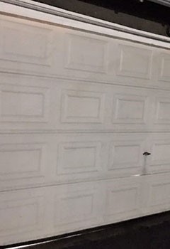 New Garage Door Installation & Garage Door Replacement – Davis, CA